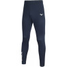 Pantalon d'entraînement MIZUNO Sendai marine