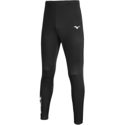 Pantalon d'entraînement MIZUNO Sendai marine 2