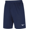 Short de football MIZUNO Shukyu marine