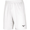 Short de football MIZUNO Shukyu blanc