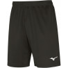 Short de football MIZUNO Shukyu noir