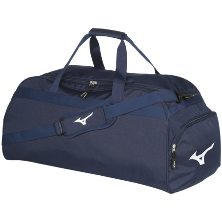 Sac large MIZUNO, couleur marine