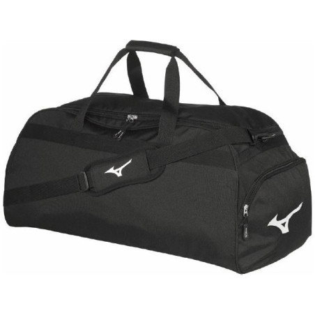 Sac large MIZUNO, couleur noir