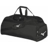Sac large MIZUNO, couleur noir