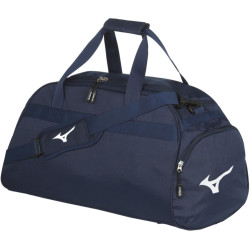 Sac médium MIZUNO marine