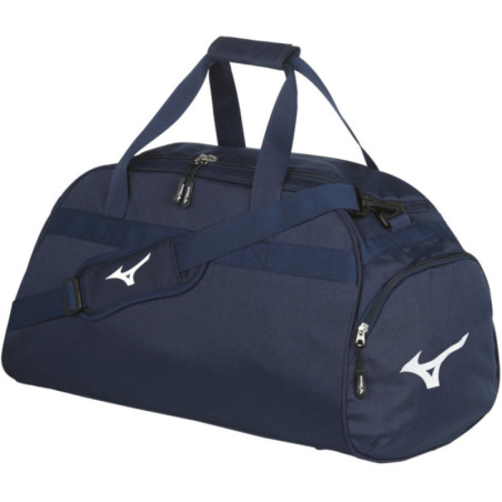 Sac médium MIZUNO marine