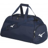 Sac médium MIZUNO marine