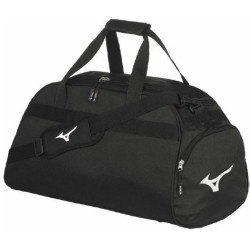 Sac médium MIZUNO marine 2