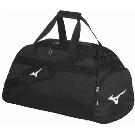 Sac médium MIZUNO noir