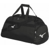 Sac médium MIZUNO noir