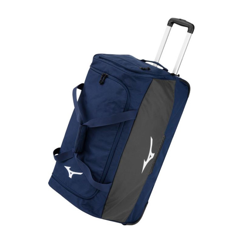 sac mizuno roulette