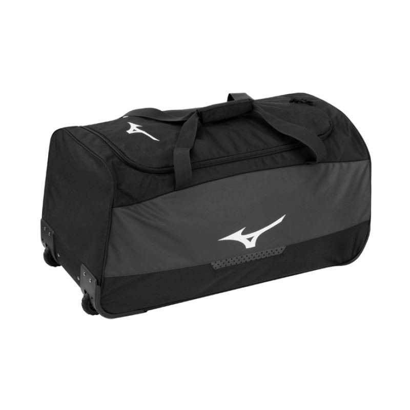 sac mizuno roulette