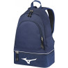 Sac à dos MIZUNO marine
