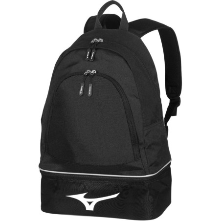 Sac à dos MIZUNO noir
