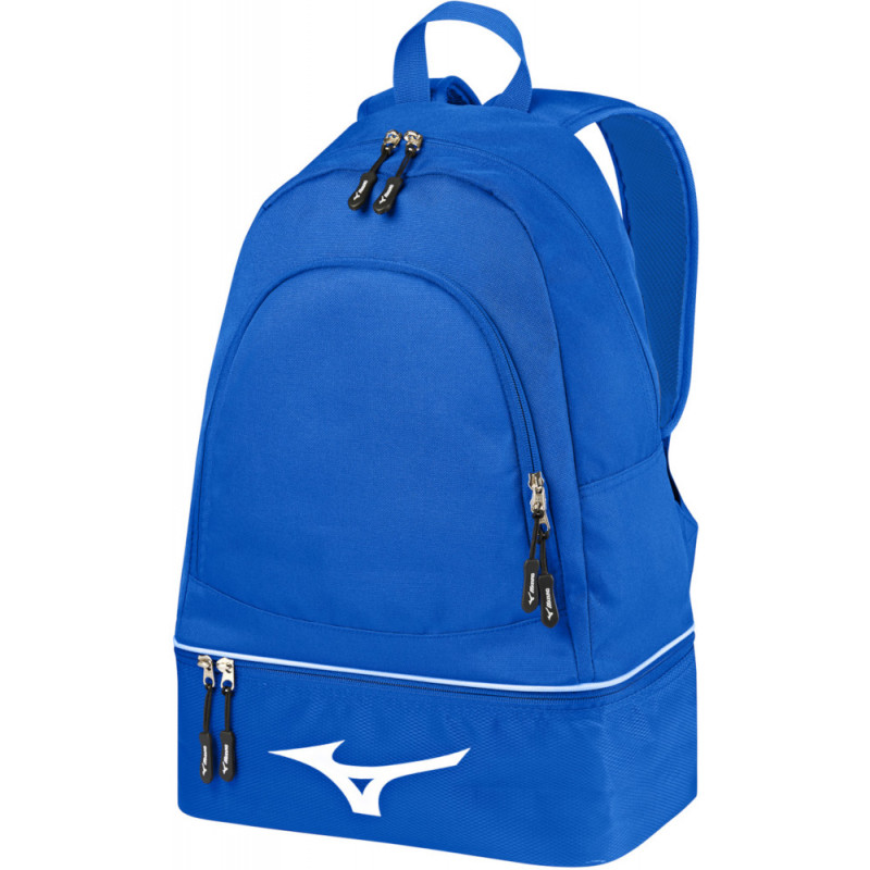 sac a dos mizuno