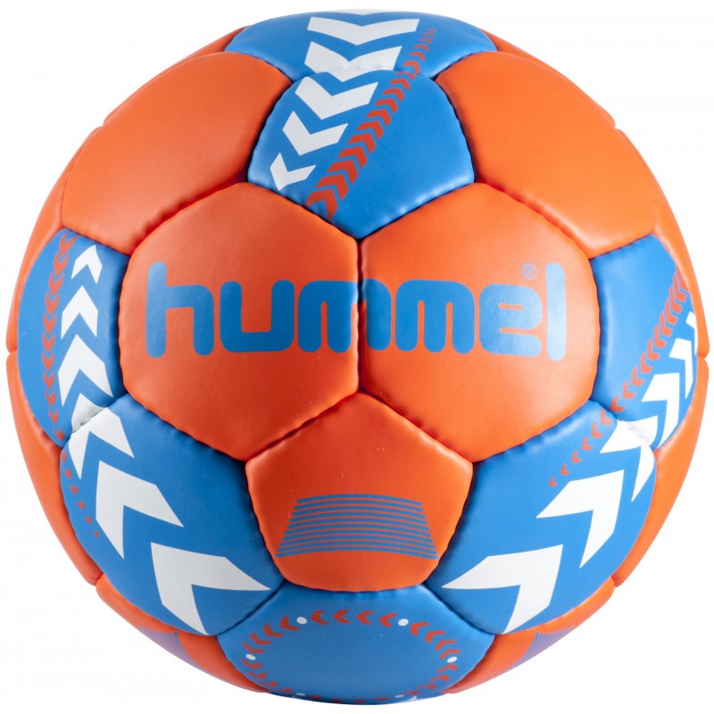 Ballon de handball Arena Training Taille 3 Hummel