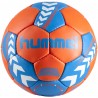 Ballon handball Hummel Vortex Training + taille 3