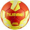 Ballon handball Hummel Vortex Training + taille 2