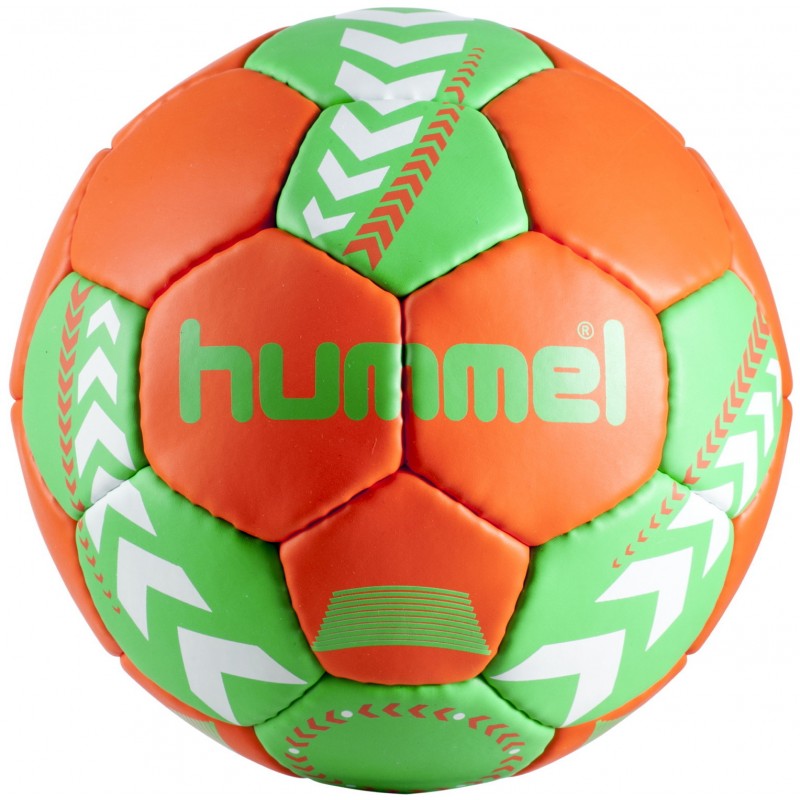 Ballon handball Hummel Vortex Training +