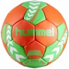 Ballon handball Hummel Vortex Training + taille 1