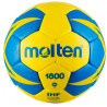 Ballon handball Molten HX1800 taille 00