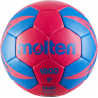 Ballon handball Molten HX1800 taille 2