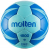 Ballon handball Molten HX1800 taille 1