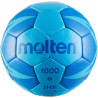 Ballon handball Molten HX1800 taille 3