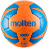 Ballon handball Molten HX1800 taille 0