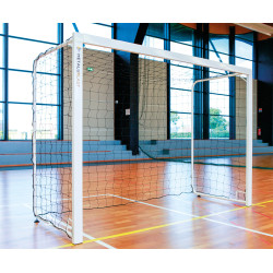 Buts Handball Scolaire - Dimensions 3 x 2 m