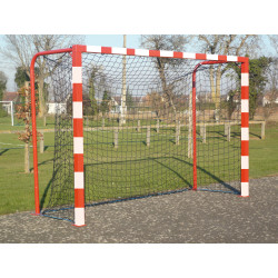 Buts Handball de rue