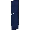 Chaussettes tube ERIMA, couleur marine et blanc
