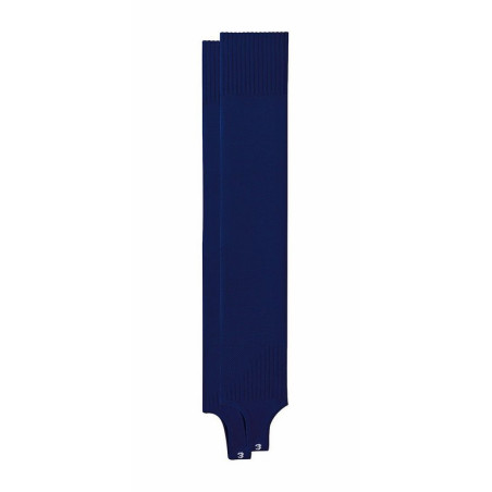 Jambières ERIMA, couleur marine