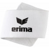 Tib-scratch ERIMA, couleur blanc