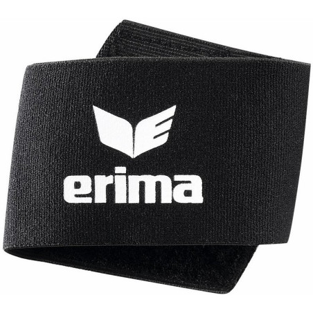 Tib-scratch ERIMA, couleur noir