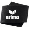 Tib-scratch ERIMA, couleur noir