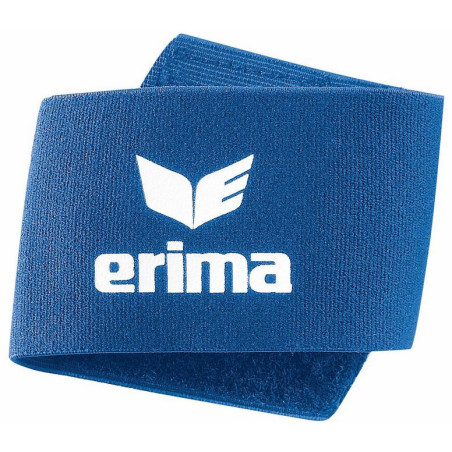 Tib-scratch ERIMA, couleur bleu roi