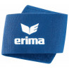 Tib-scratch ERIMA, couleur bleu roi
