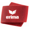 Tib-scratch ERIMA, couleur rouge