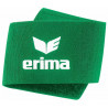 Tib-scratch ERIMA, couleur émeraude