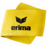 Tib-scratch ERIMA, couleur jaune