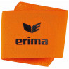 Tib-scratch ERIMA, couleur orange