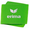 Tib-scratch ERIMA, couleur vert