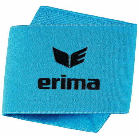 Tib-scratch ERIMA, couleur curaçao
