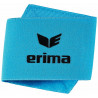 Tib-scratch ERIMA, couleur curaçao