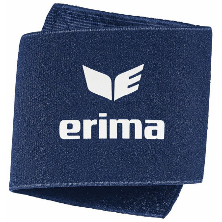 Tib-scratch ERIMA, couleur marine