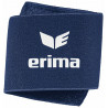 Tib-scratch ERIMA, couleur marine