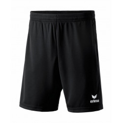 Short d'arbitre ERIMA Valencia de face