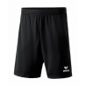 Short d'arbitre ERIMA Valencia de face