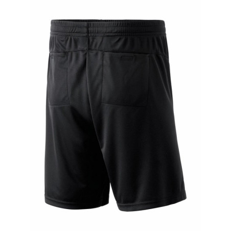 Short d'arbitre ERIMA Valencia de dos